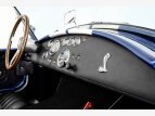 Thumbnail Photo 88 for 1965 Shelby Cobra-Replica